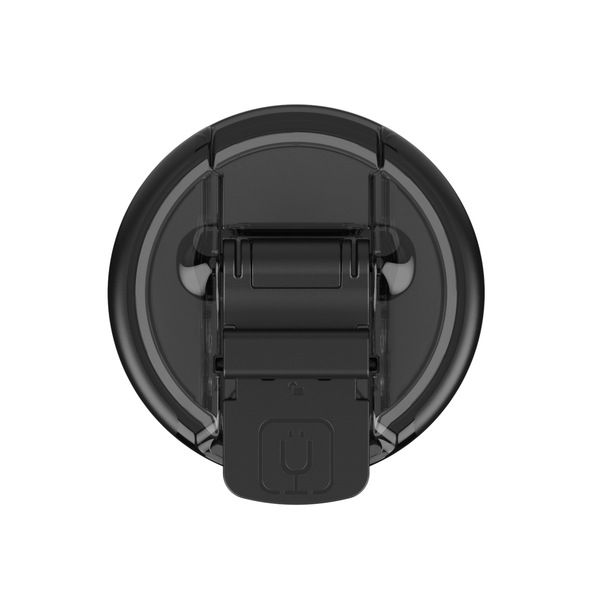 trio-v2-octalock-lids-m9 Octalock-Lid-Trio-Duo-Matte-Black.png