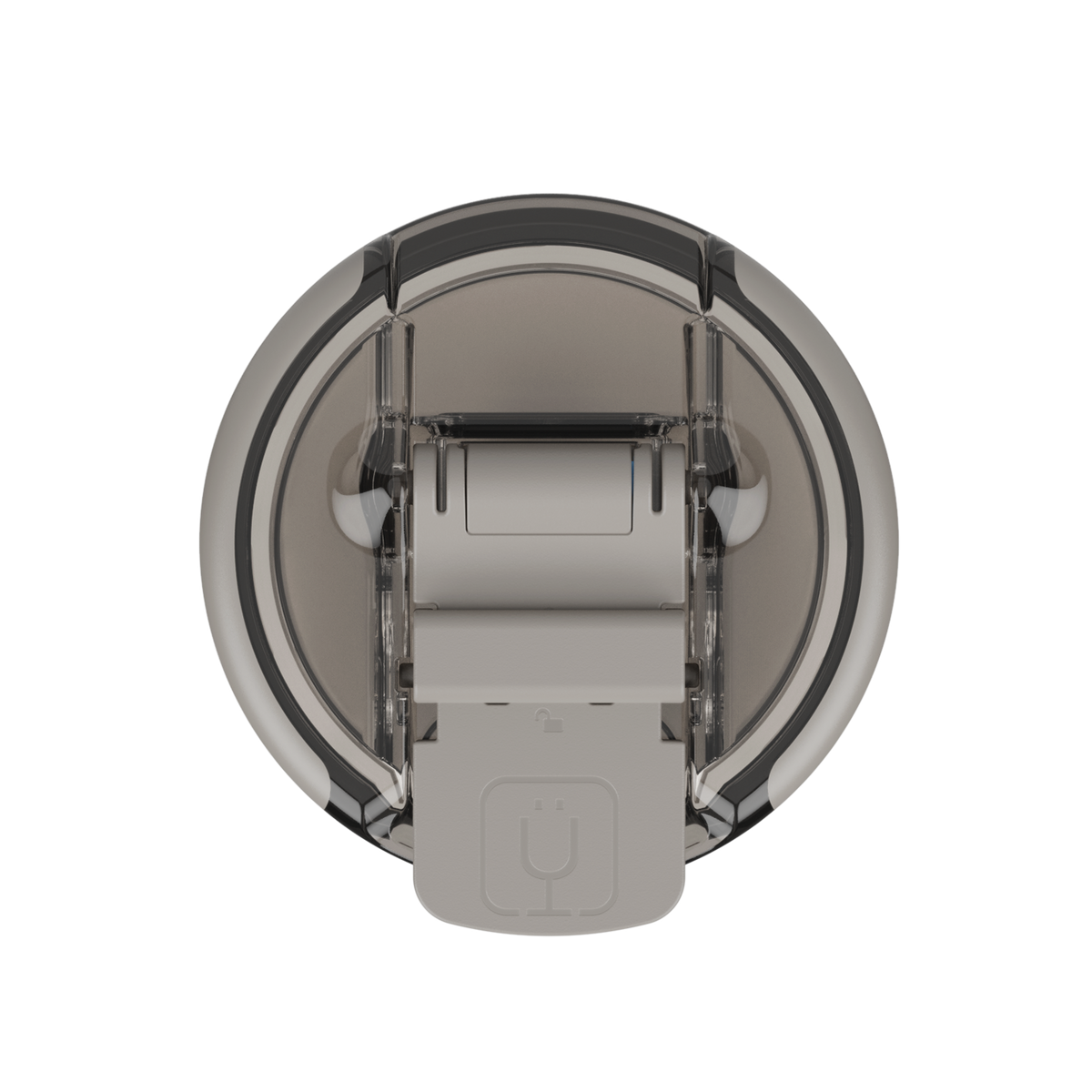 trio-v2-octalock-lids-m9 Octalock-Lid-Trio-Duo-Mocha.png