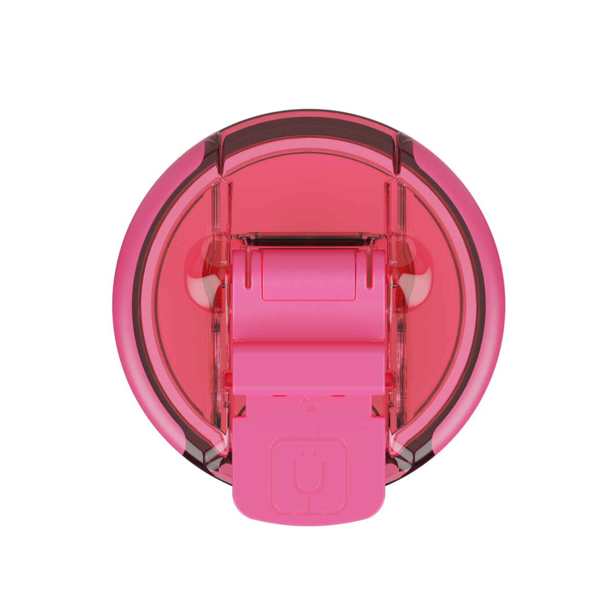 trio-v2-octalock-lids-m9 Octalock-Lid-Trio-Duo-NeonPink.png