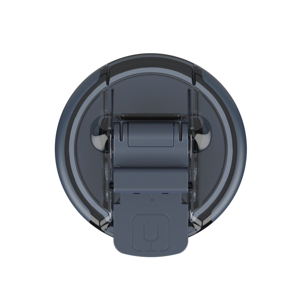 trio-v2-octalock-lids-m9 Octalock-Lid-Trio-Duo-NightfallBlue.png