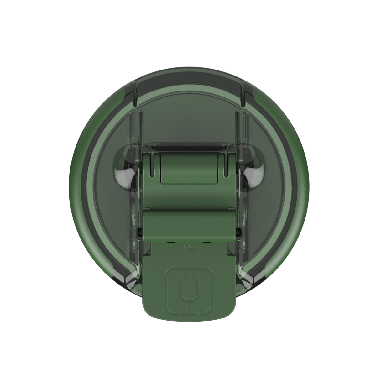 trio-v2-octalock-lids-m9 Octalock-Lid-Trio-Duo-ODGreen.png