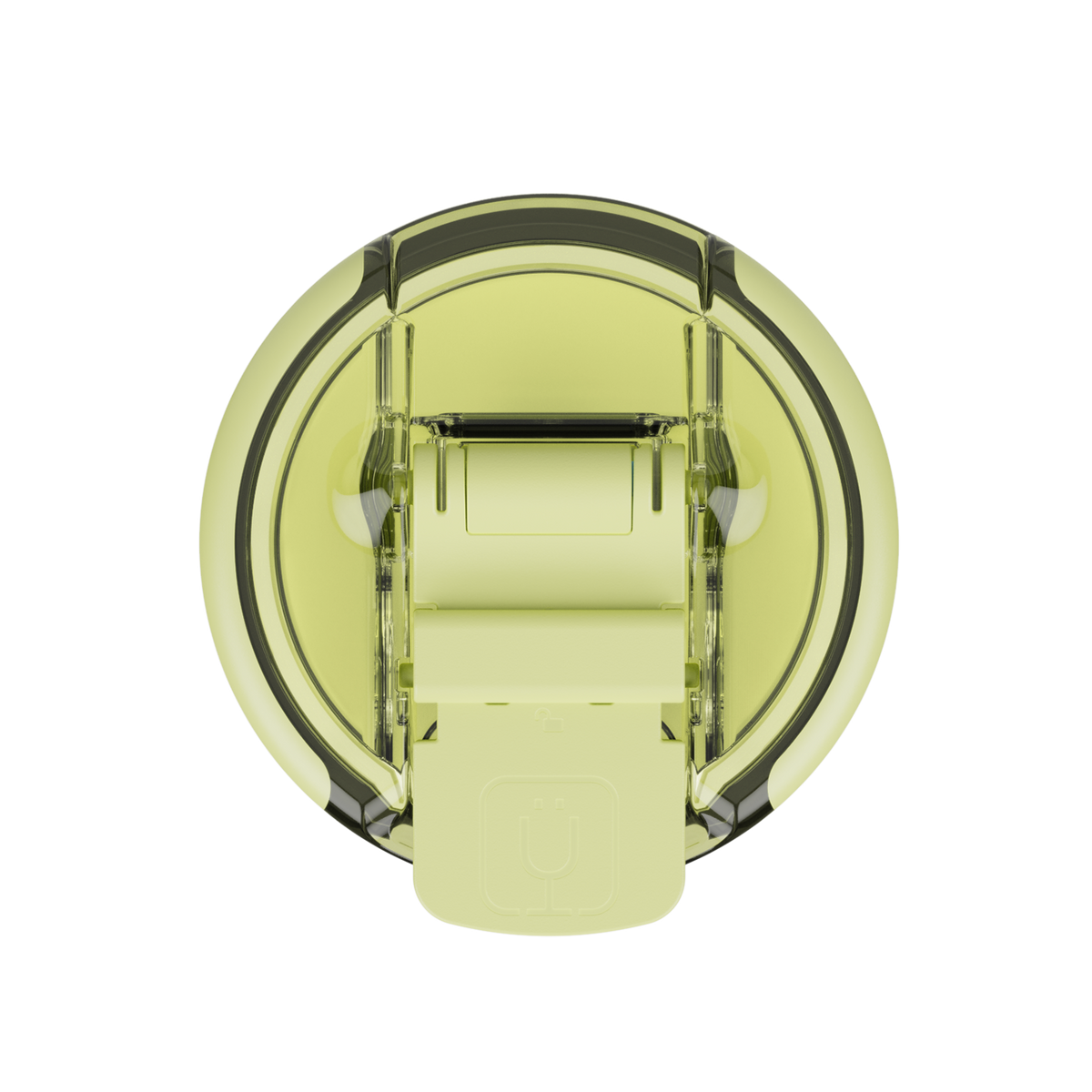 trio-v2-octalock-lids-m9 Octalock-Lid-Trio-Duo-PricklyPear.png