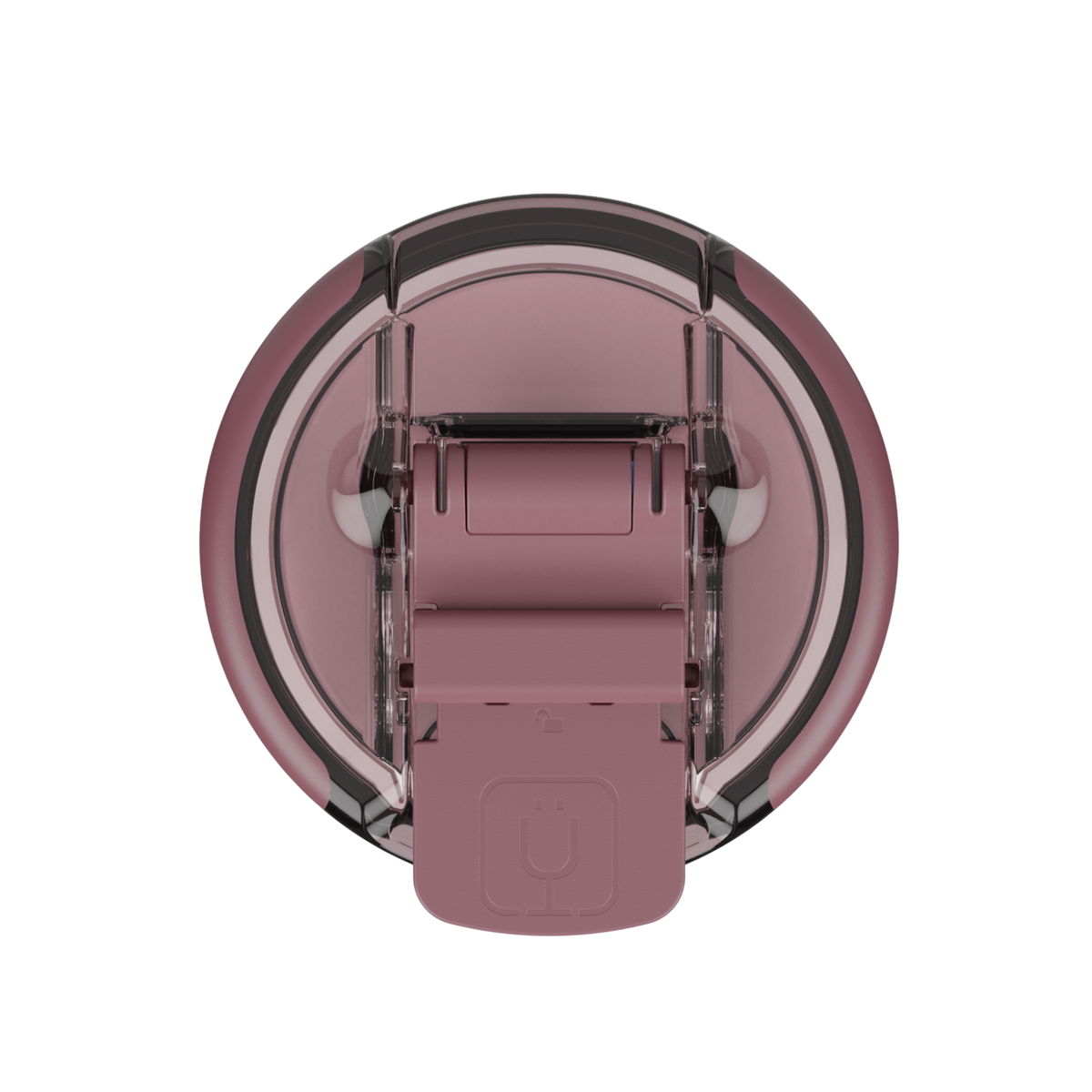 trio-v2-octalock-lids-m9 Octalock-Lid-Trio-Duo-RoseTaupe.png
