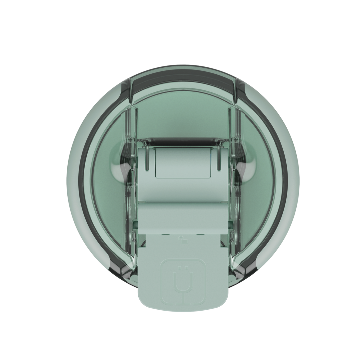 trio-v2-octalock-lids-m9 Octalock-Lid-Trio-Duo-Sage.png