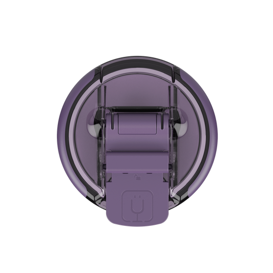 uncork-d-octalocktm-lid-14oz-dark-aura-c2 Octalock-Lid-Uncorkd-DarkAura.png
