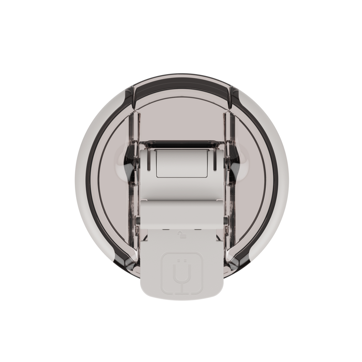 uncork-d-octalocktm-lid-14oz-dune-a9 Octalock-Lid-Uncorkd-Dune.png