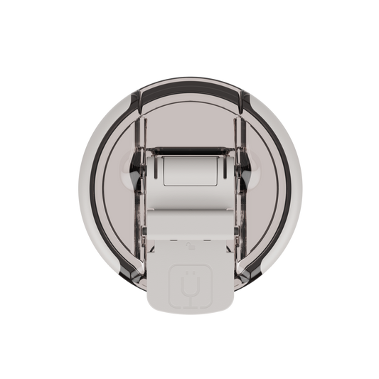 uncork-d-octalocktm-lid-14oz-dune-a9 Octalock-Lid-Uncorkd-Dune.png
