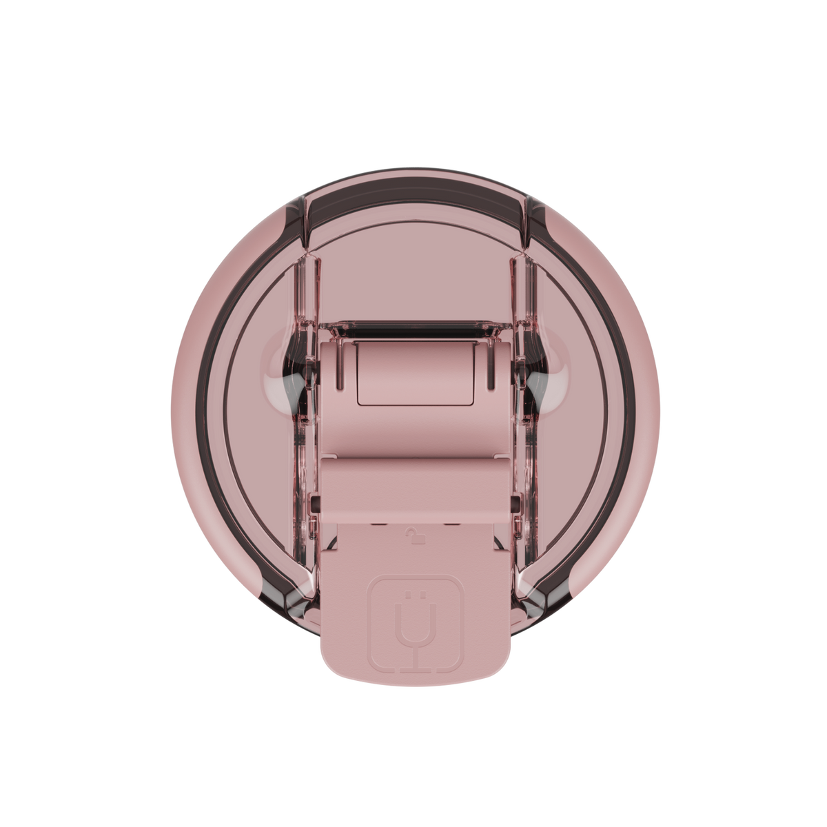 uncork-d-octalocktm-lid-14oz-glitter-rose-gold-l0 Octalock-Lid-Uncorkd-GlitterRoseGold.png