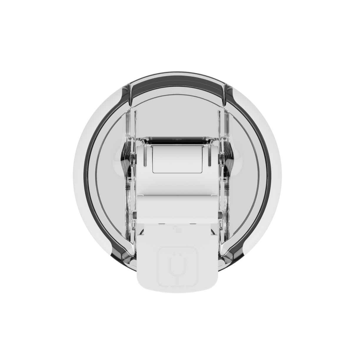 uncork-d-octalocktm-lid-14oz-glitter-white-d1 Octalock-Lid-Uncorkd-GlitterWhite.png
