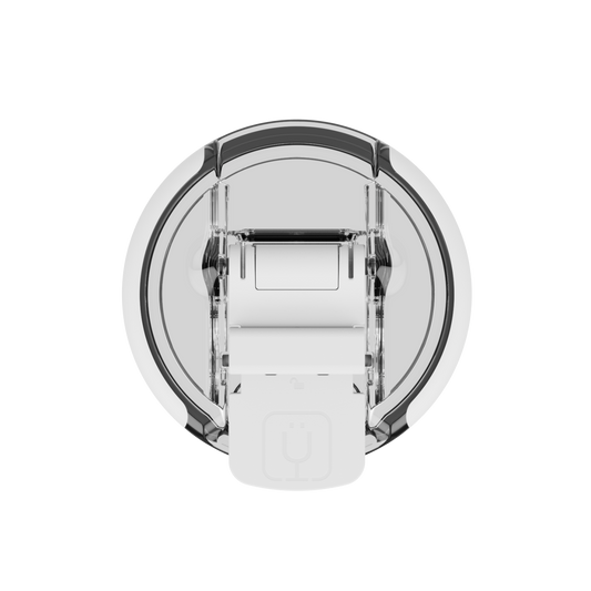 uncork-d-octalocktm-lid-14oz-glitter-white-d1 Octalock-Lid-Uncorkd-GlitterWhite.png