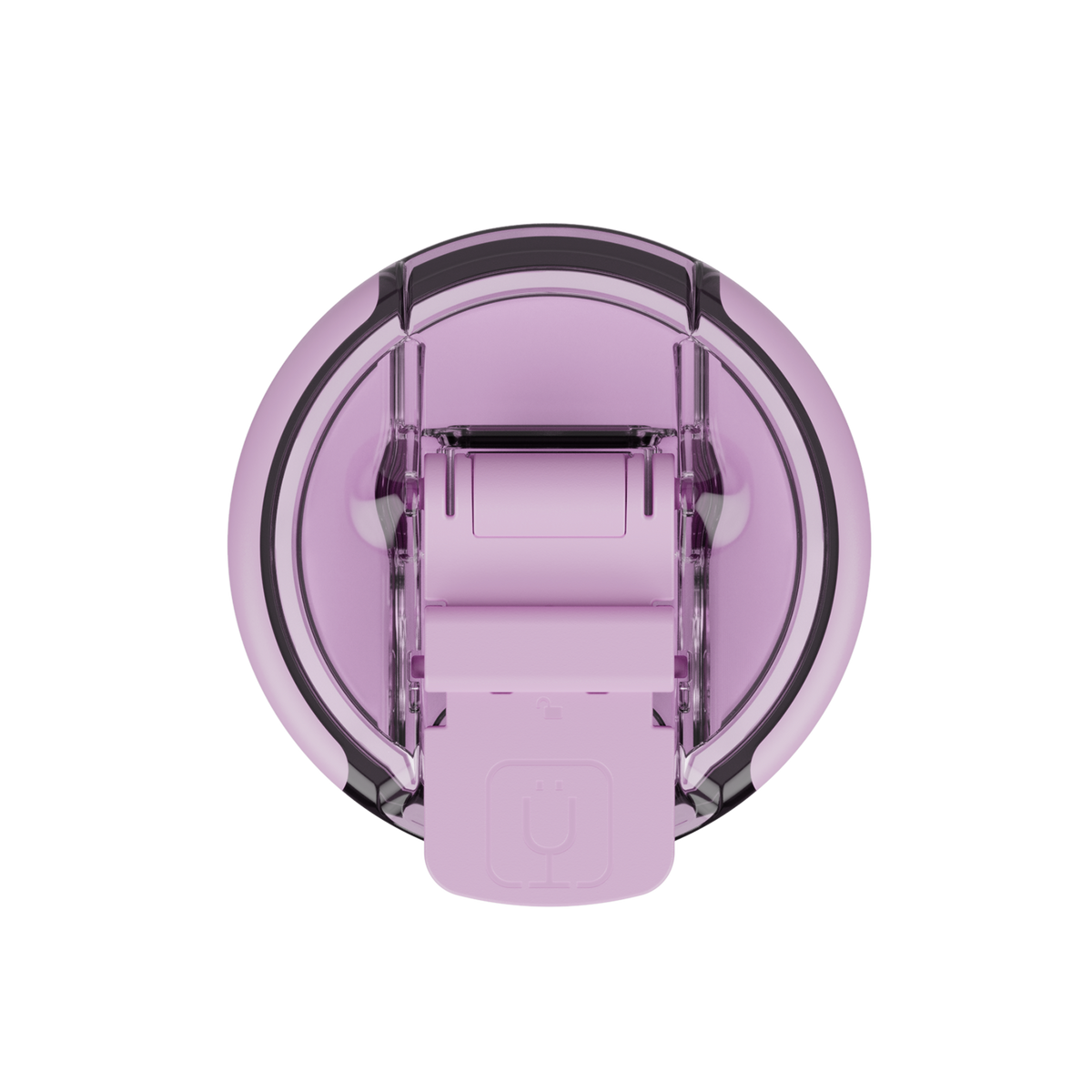 uncork-d-octalocktm-lid-14oz-lavender-q2 Octalock-Lid-Uncorkd-Lavender.png