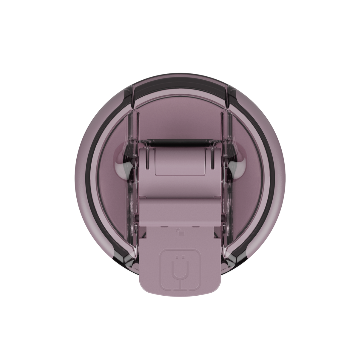 uncork-d-octalocktm-lid-14oz-lilac-dusk-d9 Octalock-Lid-Uncorkd-LilacDusk.png