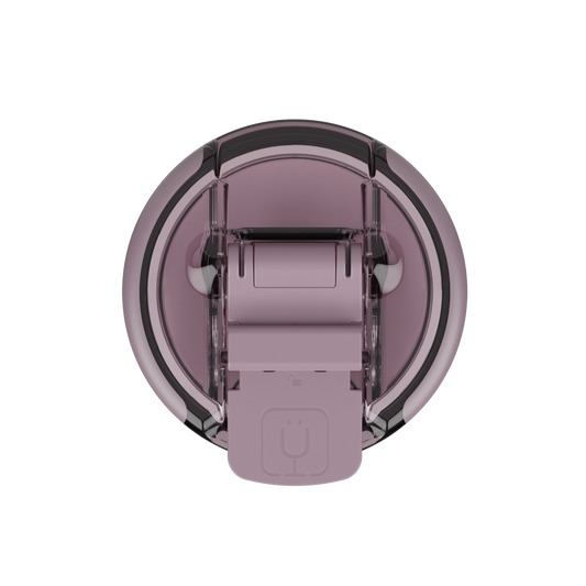 uncork-d-octalocktm-lid-14oz-lilac-dusk-d9 Octalock-Lid-Uncorkd-LilacDusk.png