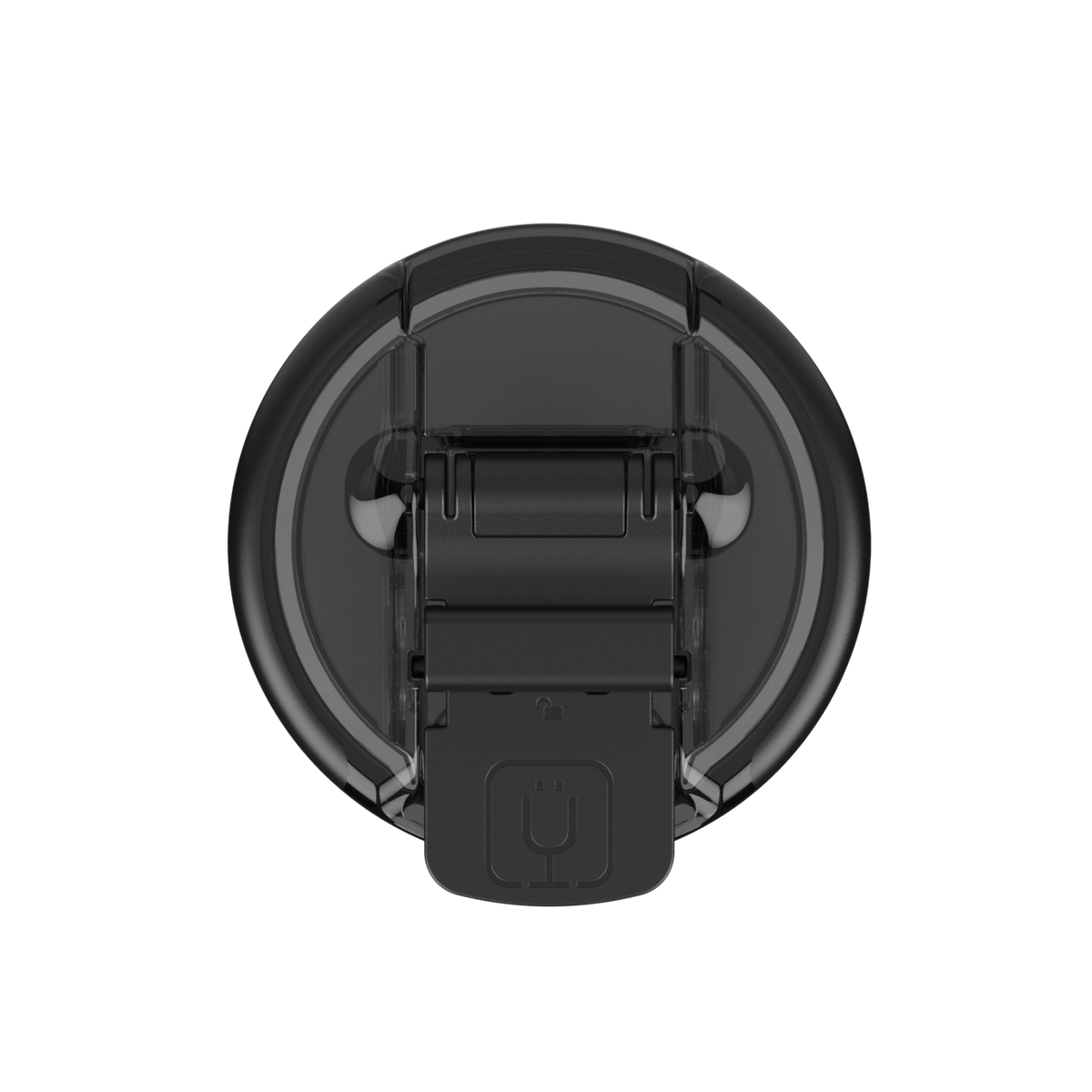 uncork-d-octalocktm-lid-14oz-matte-black-u0 Octalock-Lid-Uncorkd-MatteBlack.png