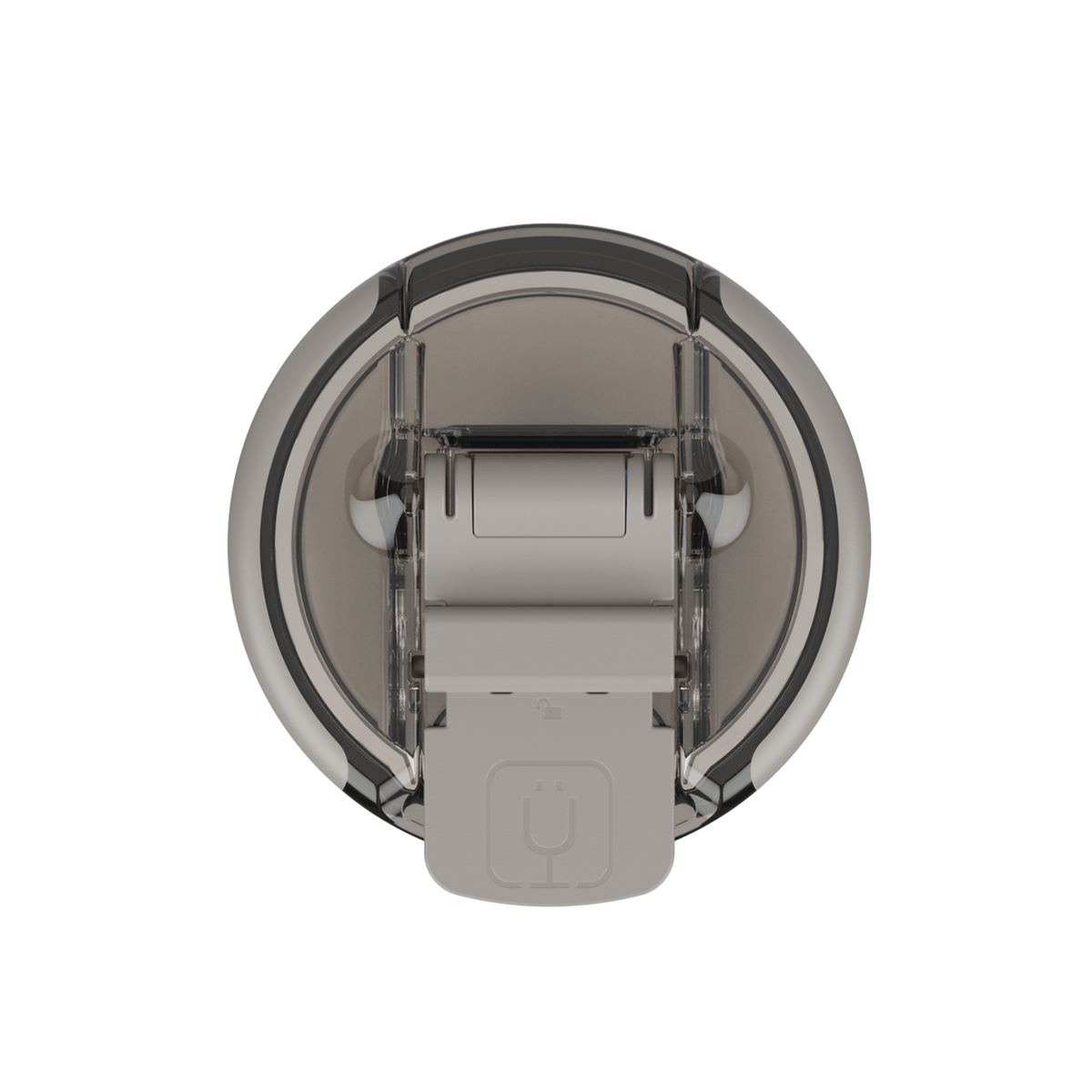 uncork-d-octalocktm-lid-14oz-mocha-n2 Octalock-Lid-Uncorkd-Mocha.png