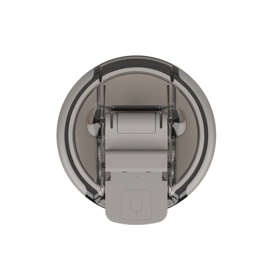 uncork-d-octalocktm-lid-14oz-mocha-n2 Octalock-Lid-Uncorkd-Mocha.png