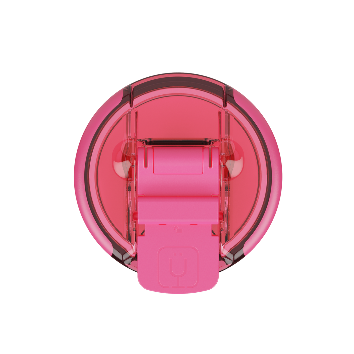 uncork-d-octalocktm-lid-14oz-neon-pink-m8 Octalock-Lid-Uncorkd-NeonPink_97e5f839-a78f-4d0a-8f5b-0d28d3dafa20.png