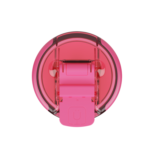 uncork-d-octalocktm-lid-14oz-neon-pink-m8 Octalock-Lid-Uncorkd-NeonPink_97e5f839-a78f-4d0a-8f5b-0d28d3dafa20.png