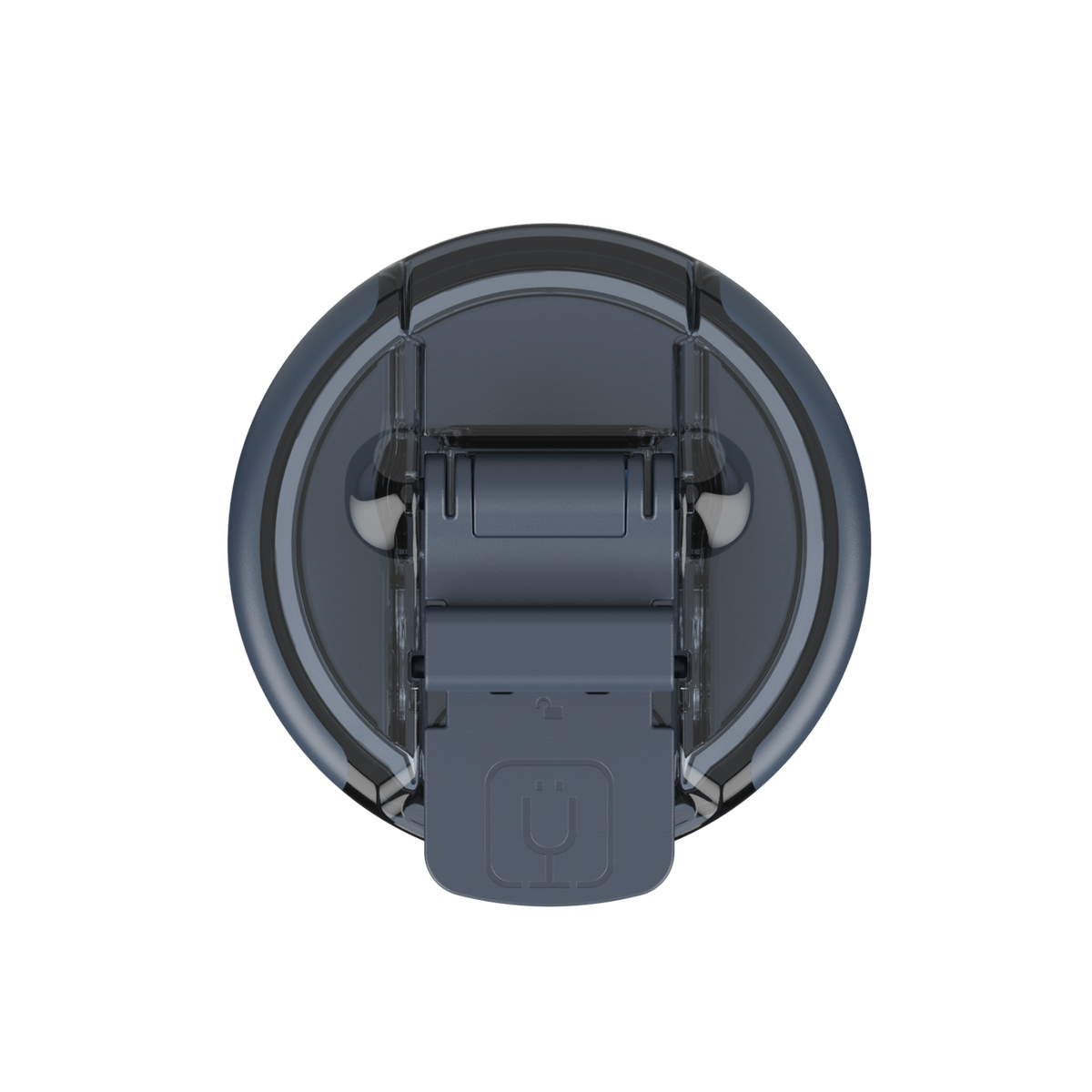 uncork-d-octalocktm-lid-14oz-nightfall-blue-m4 Octalock-Lid-Uncorkd-NightfallBlue.png
