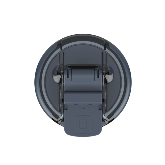 uncork-d-octalocktm-lid-14oz-nightfall-blue-m4 Octalock-Lid-Uncorkd-NightfallBlue.png