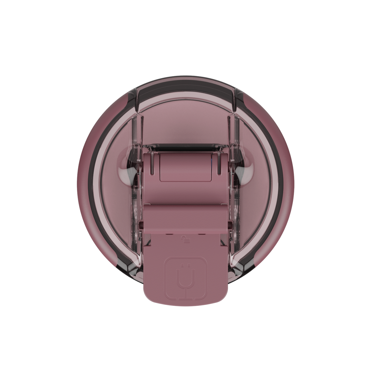 uncork-d-octalocktm-lid-14oz-rose-taupe-c4 Octalock-Lid-Uncorkd-RoseTaupe.png