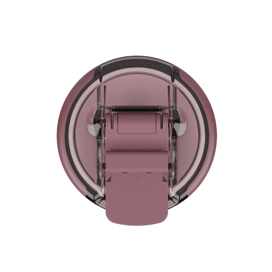 uncork-d-octalocktm-lid-14oz-rose-taupe-c4 Octalock-Lid-Uncorkd-RoseTaupe.png