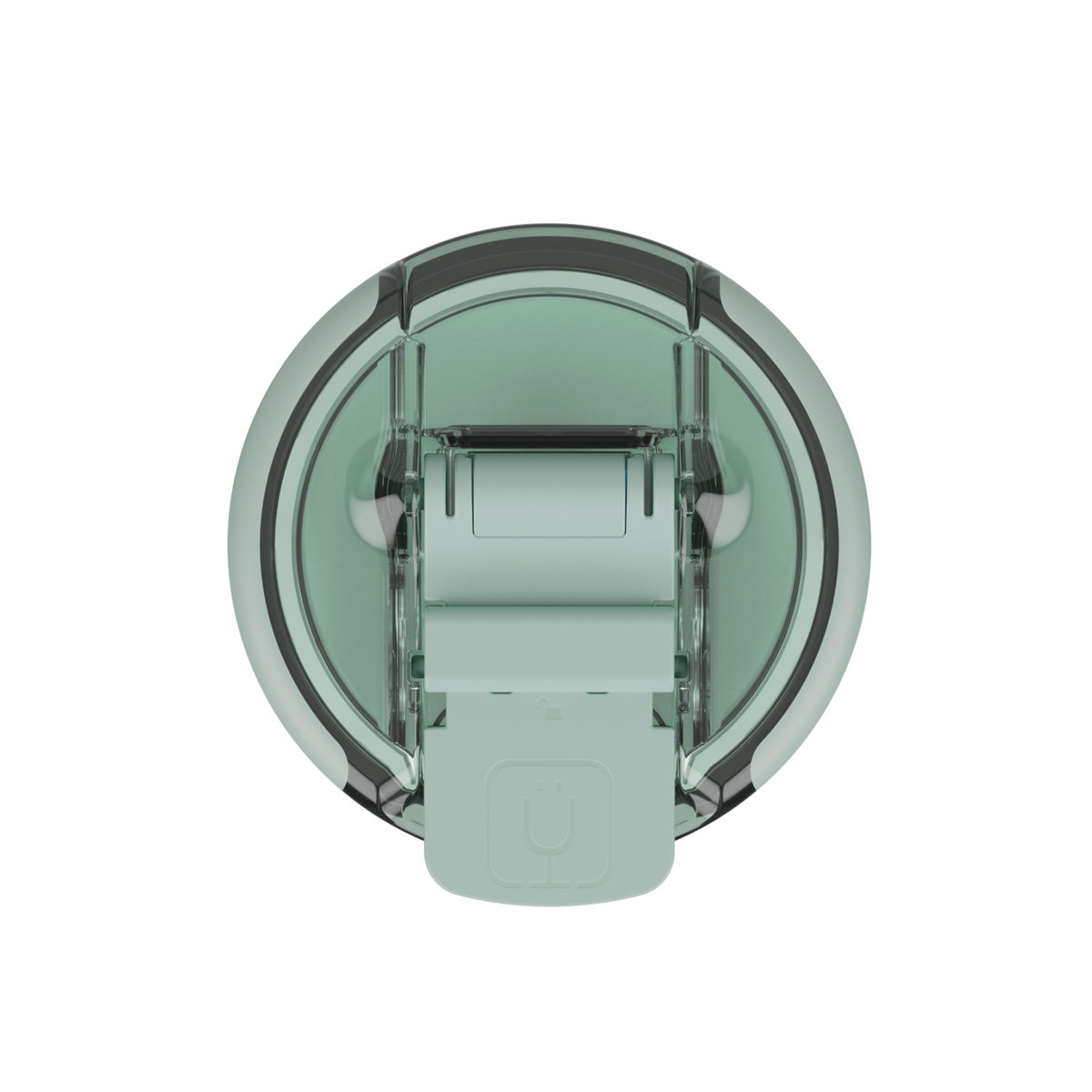 uncork-d-octalocktm-lid-14oz-sage-a1 Octalock-Lid-Uncorkd-Sage.png