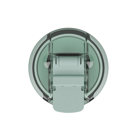 uncork-d-octalocktm-lid-14oz-sage-a1 Octalock-Lid-Uncorkd-Sage.png