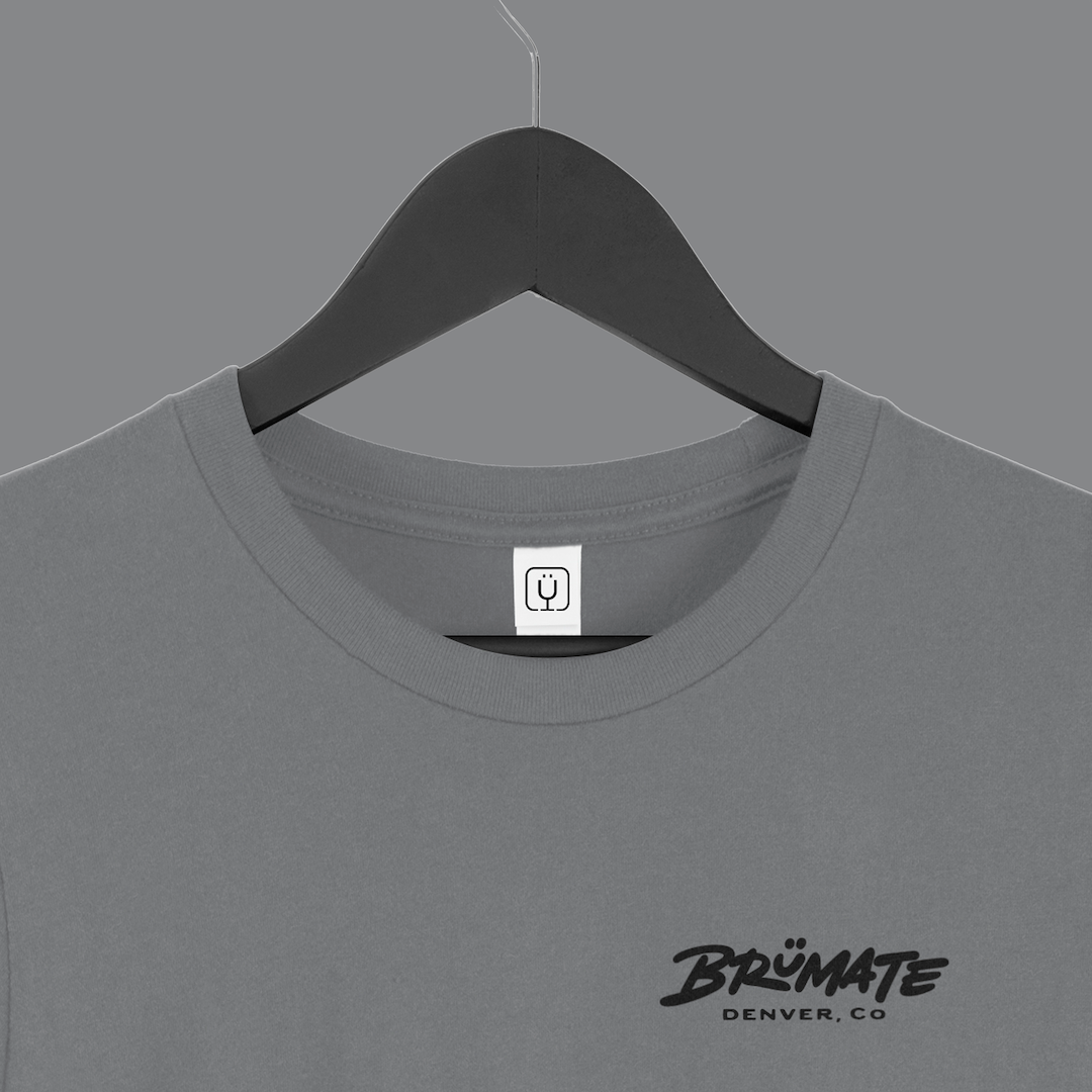hand-me-a-bru-tee-gray-l2 PS-Premium-Hanging-TShirt-gray.png