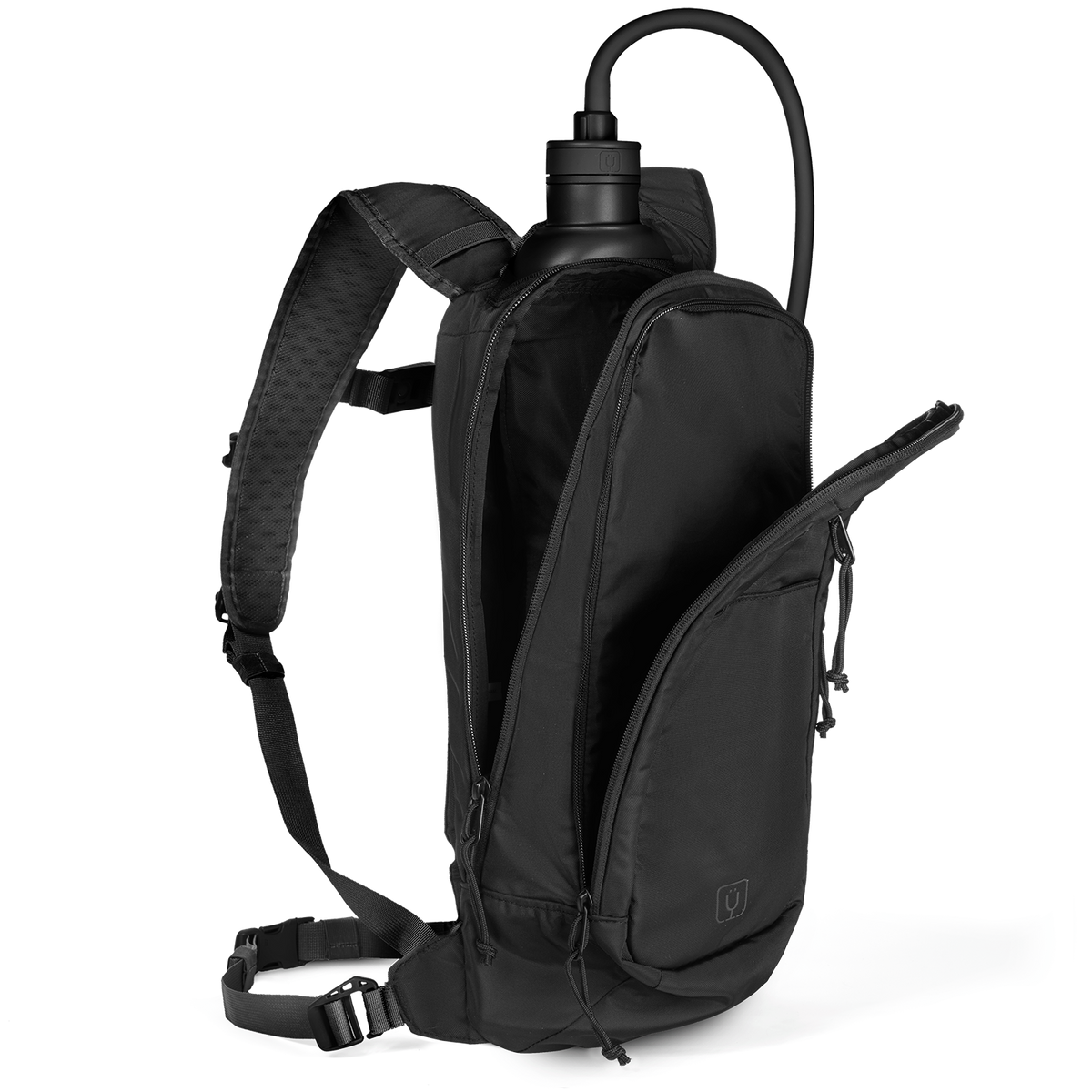 paragon-hydration-pack-t8 Paragon_Black_Anatomy.png