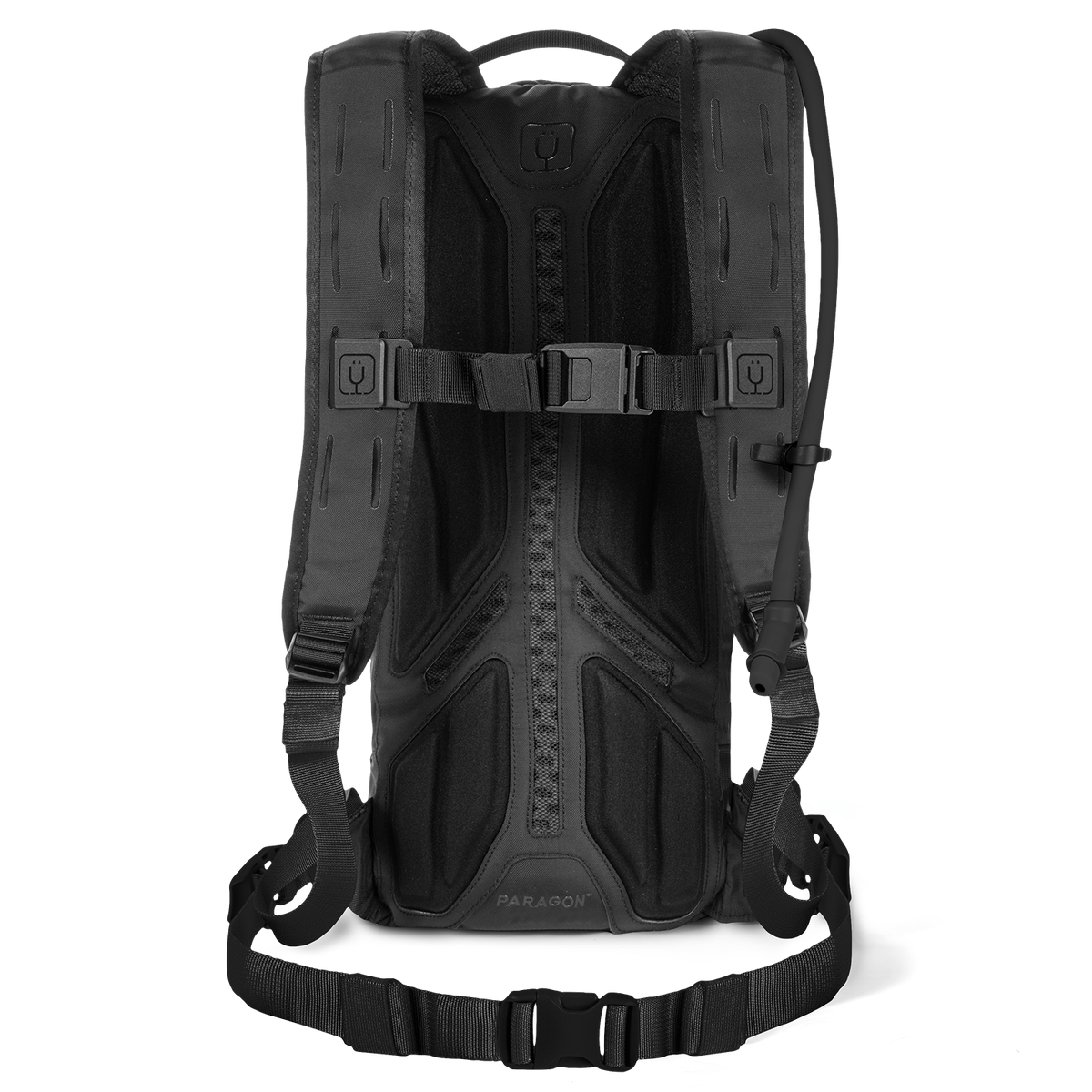 paragon-hydration-pack-t8 Paragon_Black_Back.png