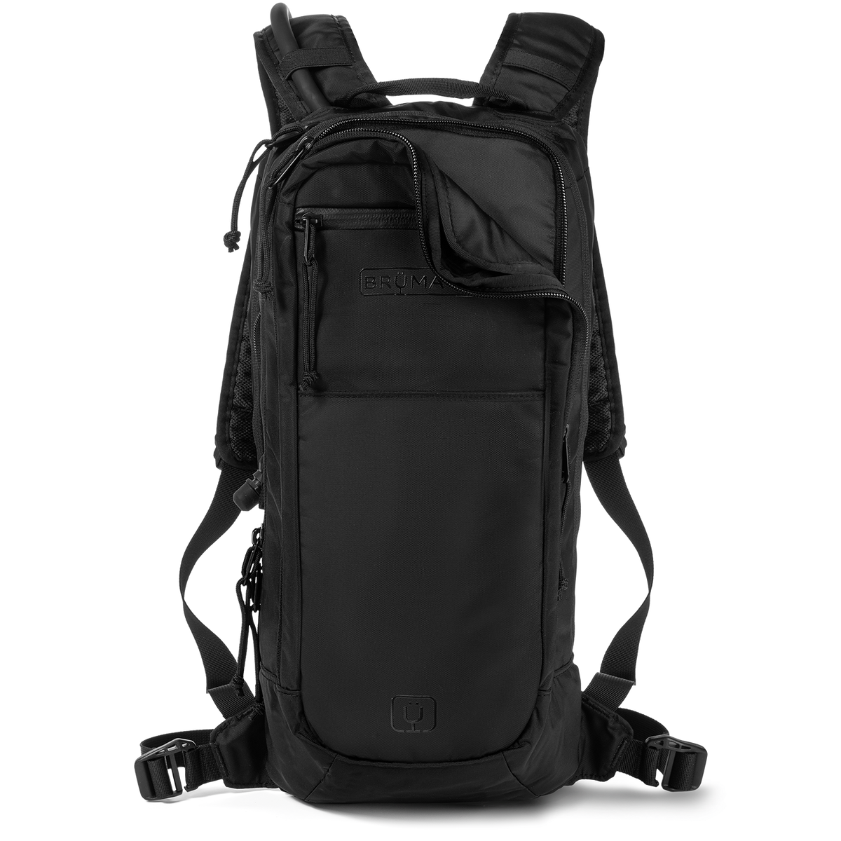 paragon-hydration-pack-t8 Paragon_Black_Front.png