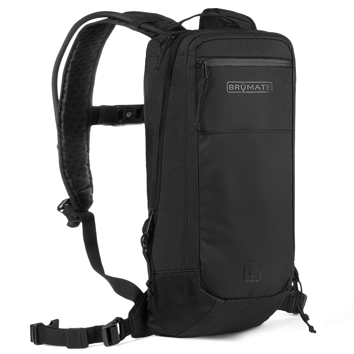paragon-hydration-pack-t8 Paragon_Black_Hero.png