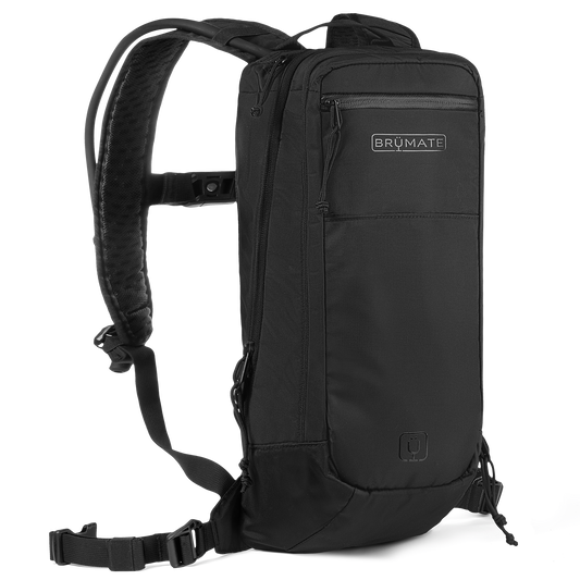 paragon-hydration-pack-t8 Paragon_Black_Hero.png