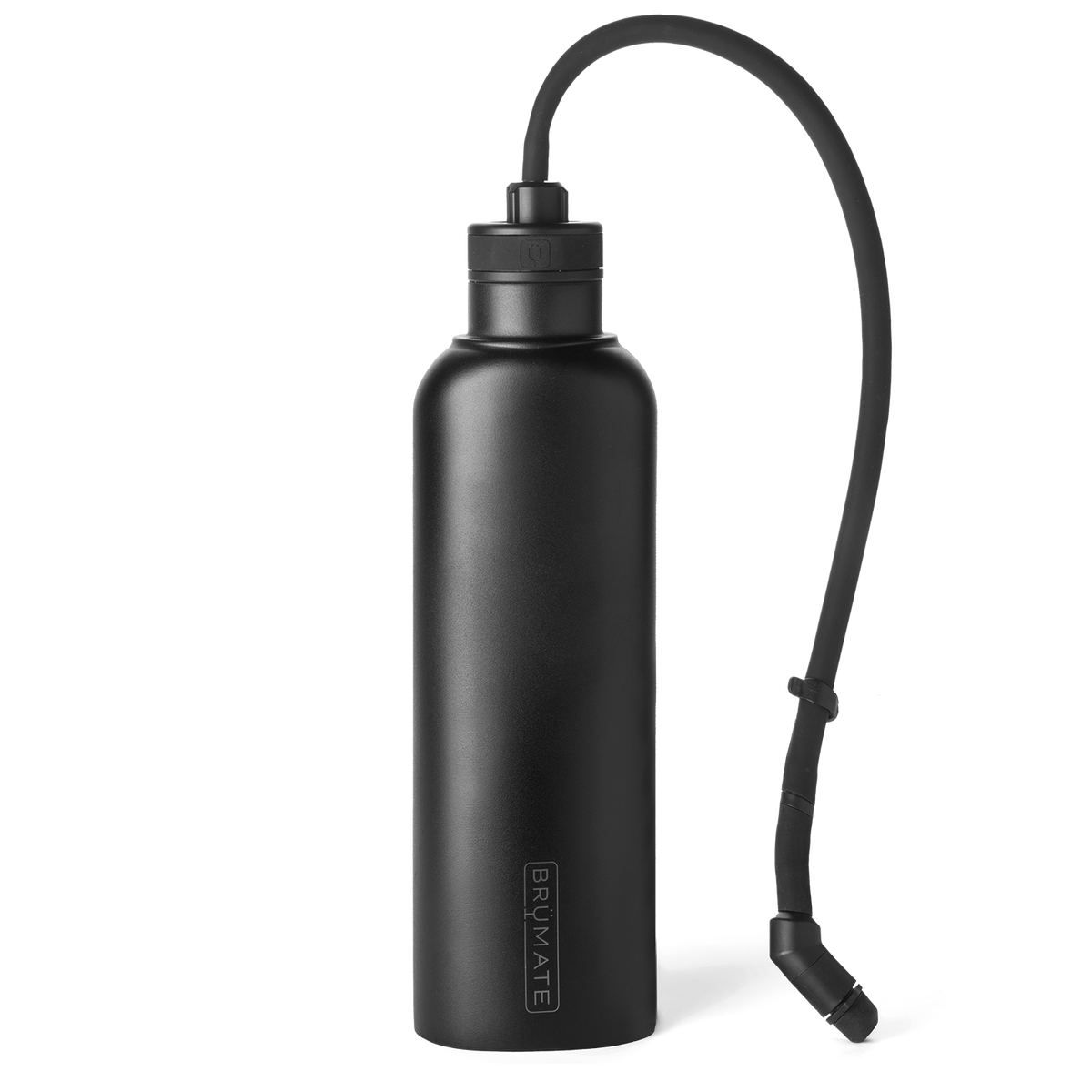 paragon-hydration-pack-t8 Paragon_Black_Reservoir_81da58f3-b26d-4da8-ba1d-aaa6fc24ec3b.png