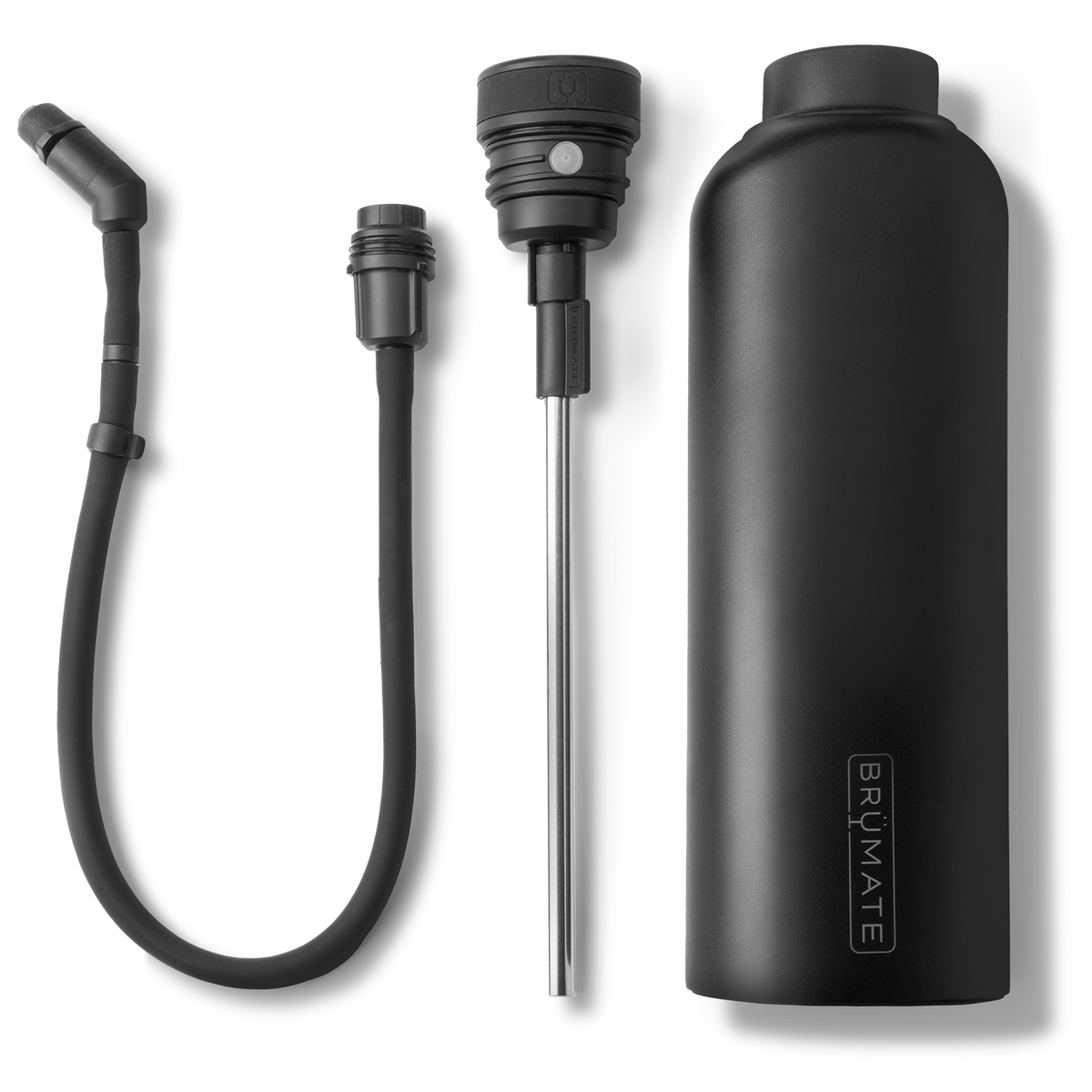 paragon-hydration-system-40oz-matte-black-h7 Paragon_Black_Reservoir_Anatomy.png