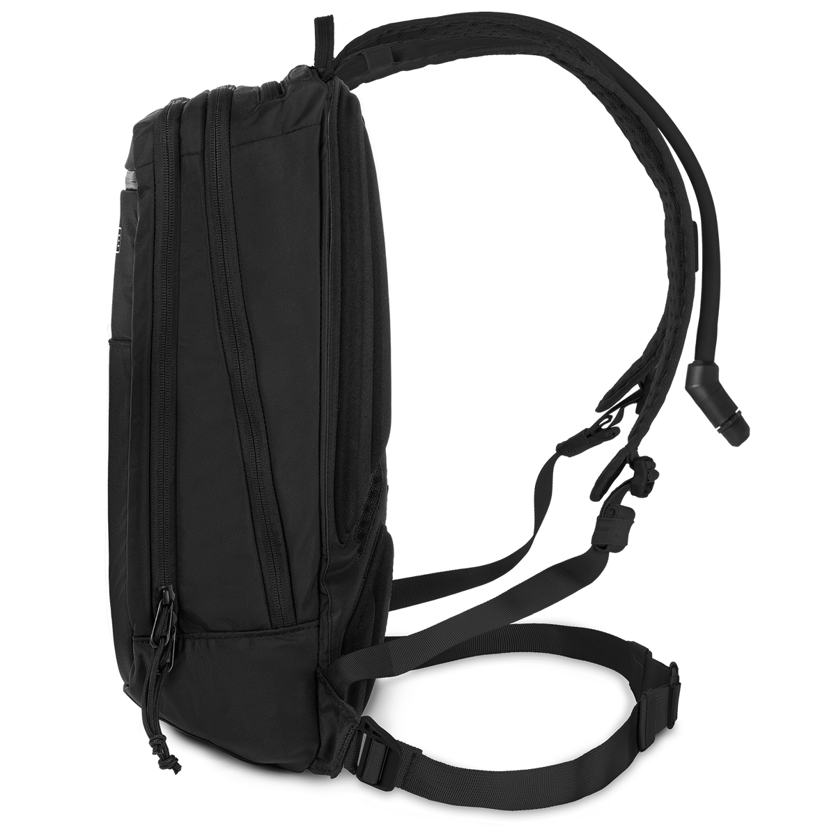 paragon-hydration-pack-t8 Paragon_Black_Side.png