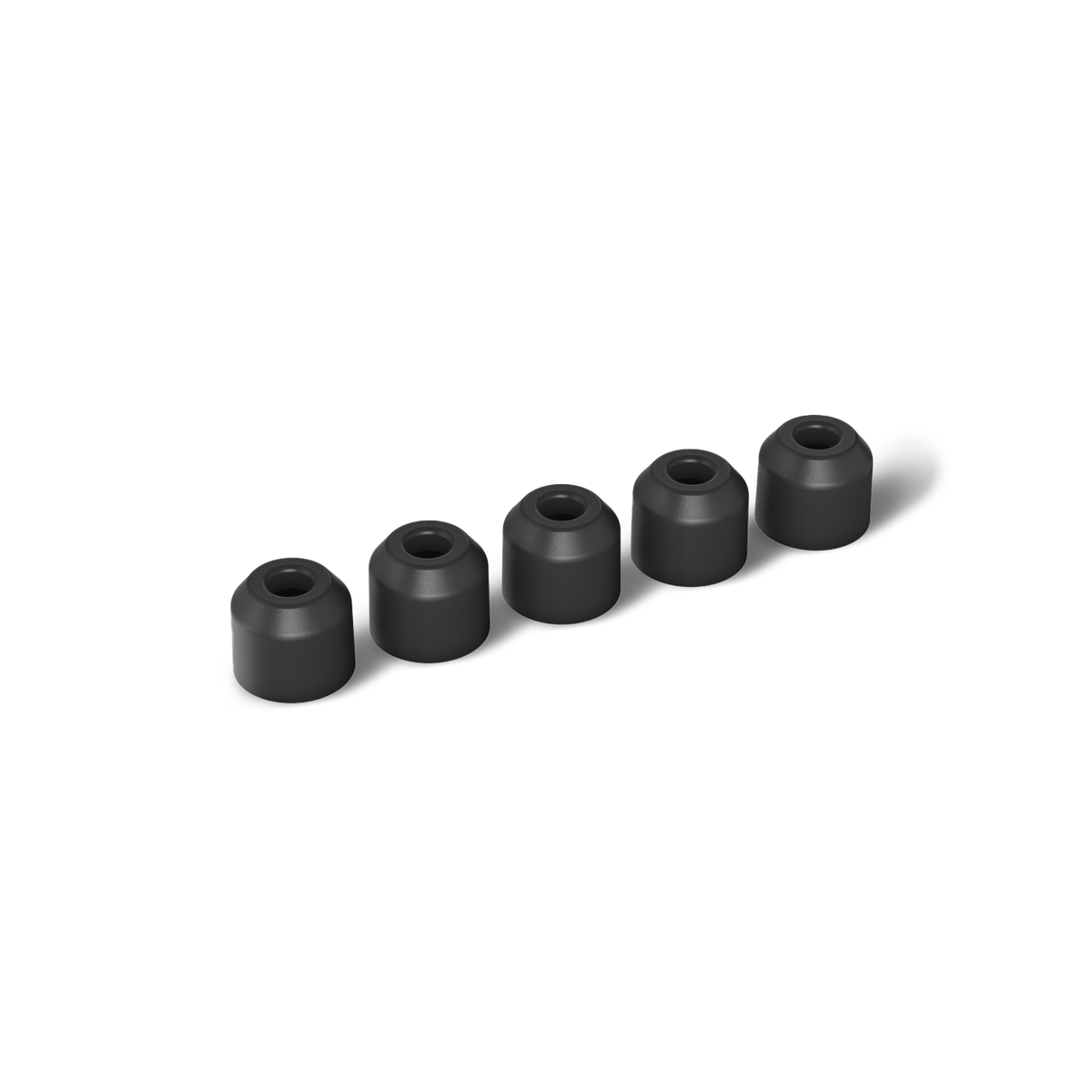 paragon-replacement-mouth-piece-w7 Paragon_Black_SipValve_1.png