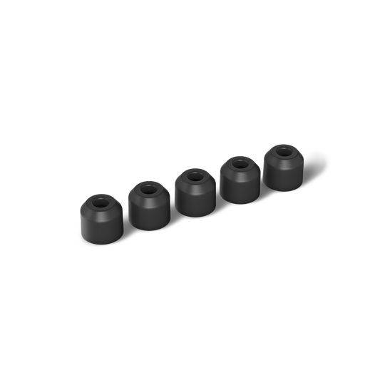 paragon-replacement-mouth-piece-w7 Paragon_Black_SipValve_1.png