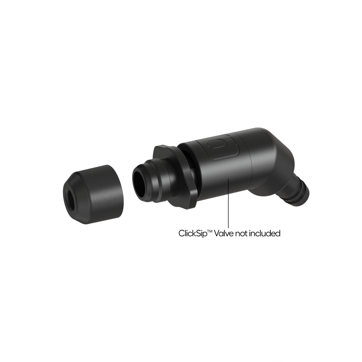 paragon-replacement-mouth-piece-w7 Paragon_Black_SipValve_2.png