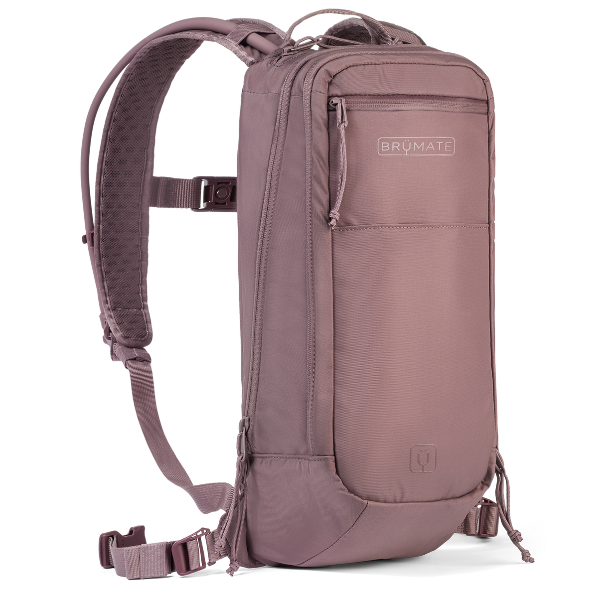 paragon-hydration-pack-t8 Paragon_RoseTaupe_Hero.png