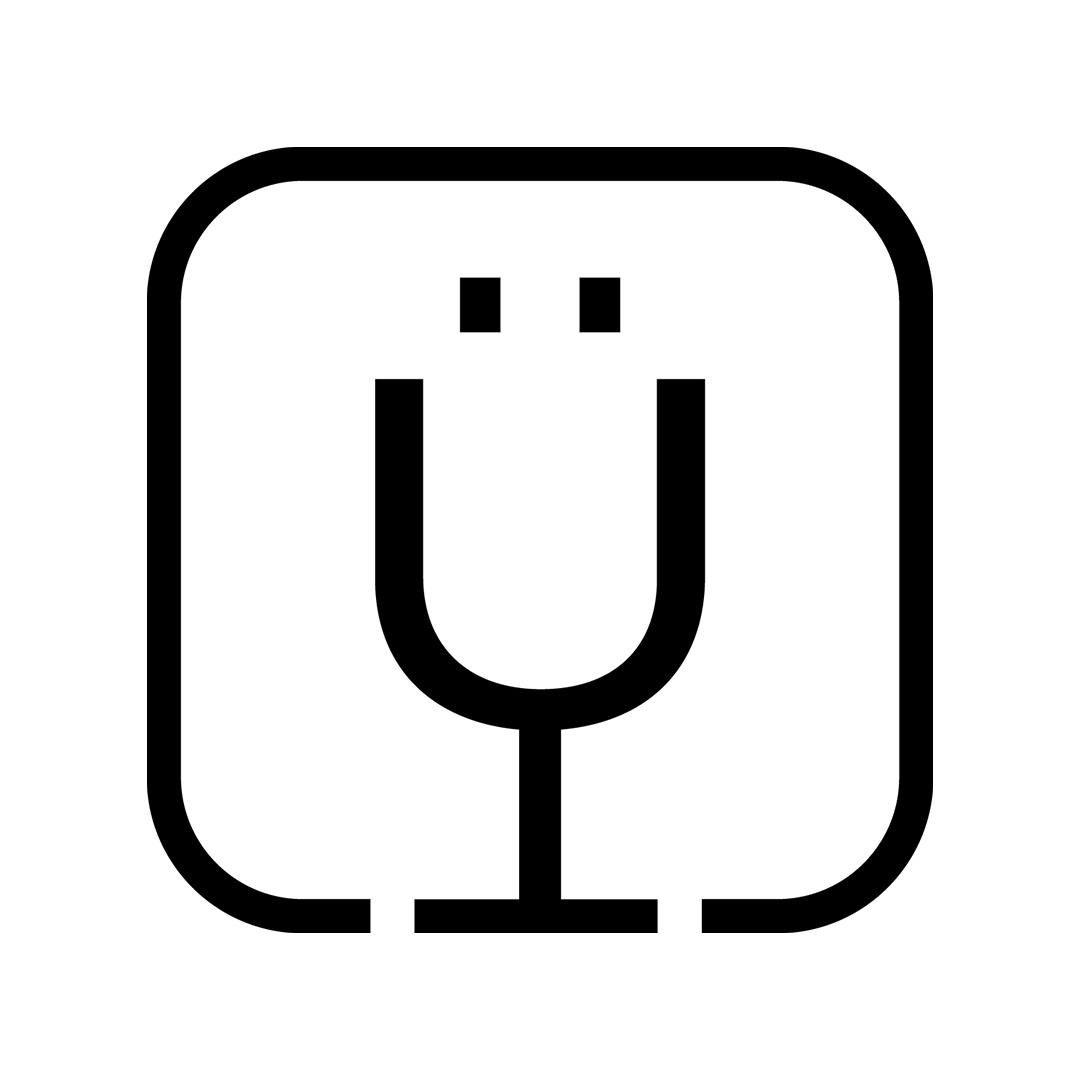 personalization-charge-d9 Peronalization_Umlaut_Icon_2efa0496-32b3-4f23-82f5-fee9e53d4b24.png