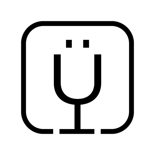 personalization-charge-d9 Peronalization_Umlaut_Icon_2efa0496-32b3-4f23-82f5-fee9e53d4b24.png