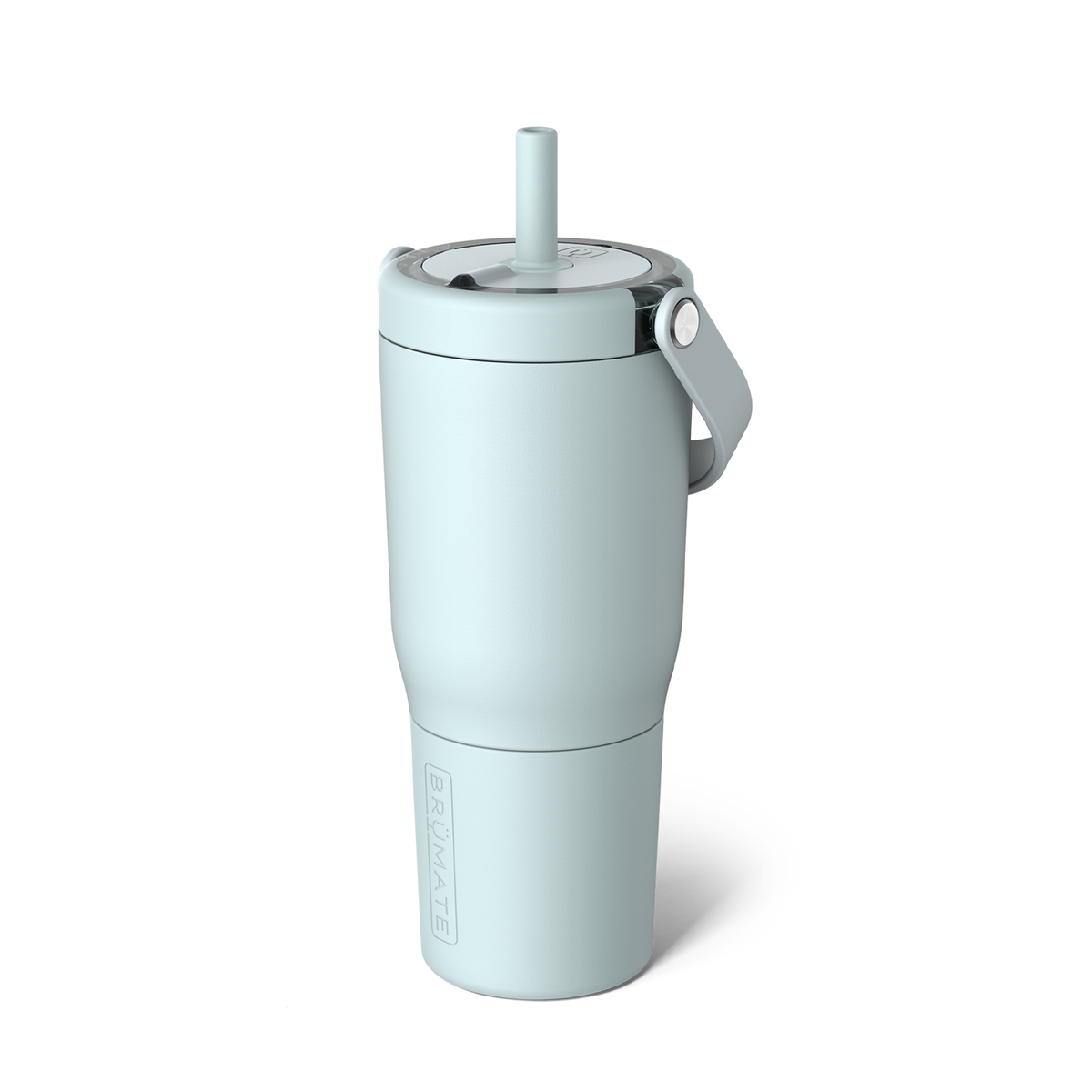 resa-25oz-i9 Resa-25-BlueAgave.png