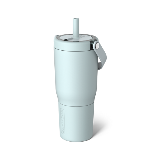 resa-25oz-i9 Resa-25-BlueAgave.png
