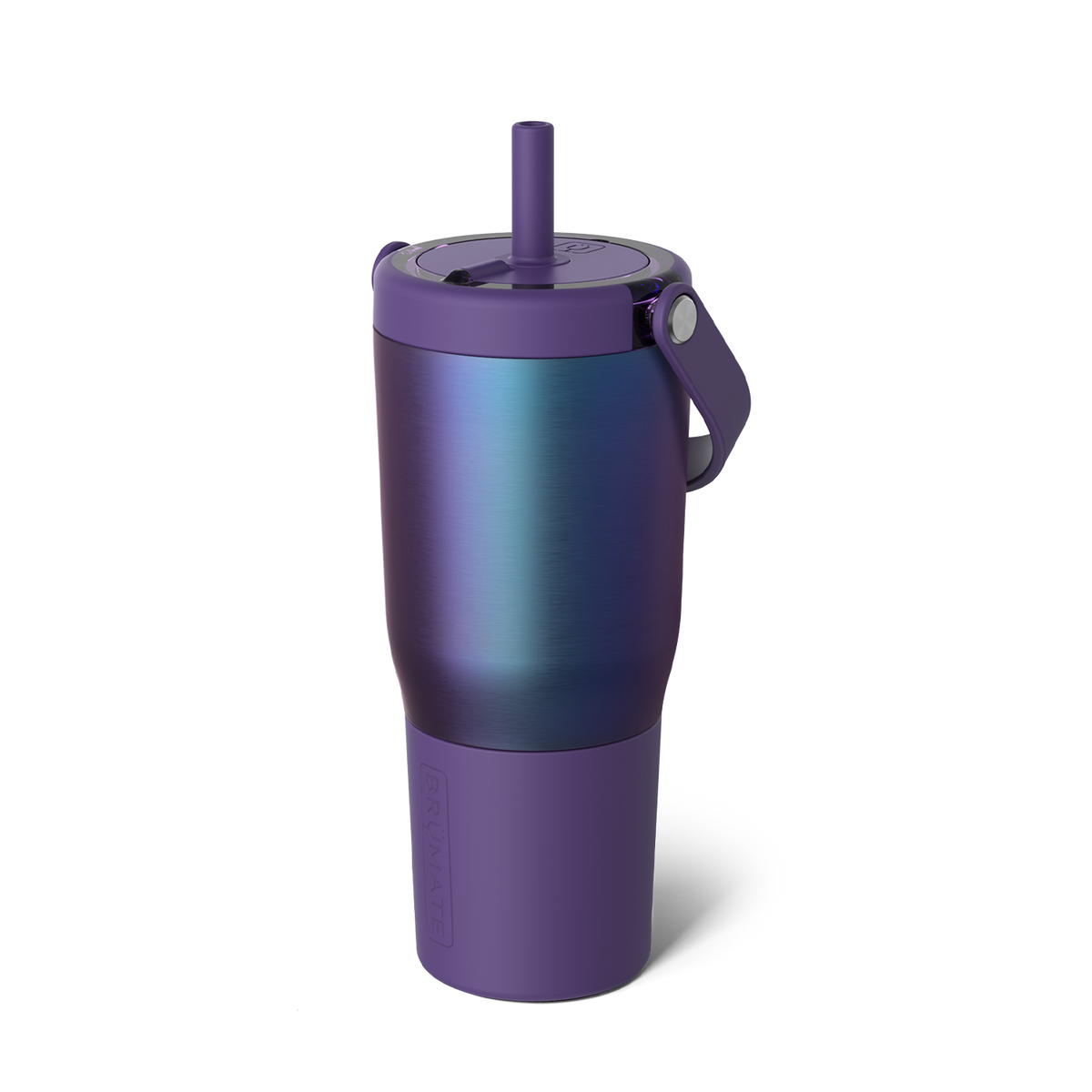 resa-25oz-i9 Resa-25-DarkAura.png