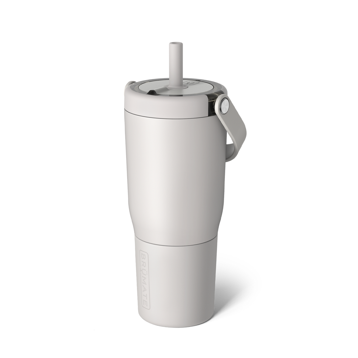 resa-25oz-i9 Resa-25-Dune.png