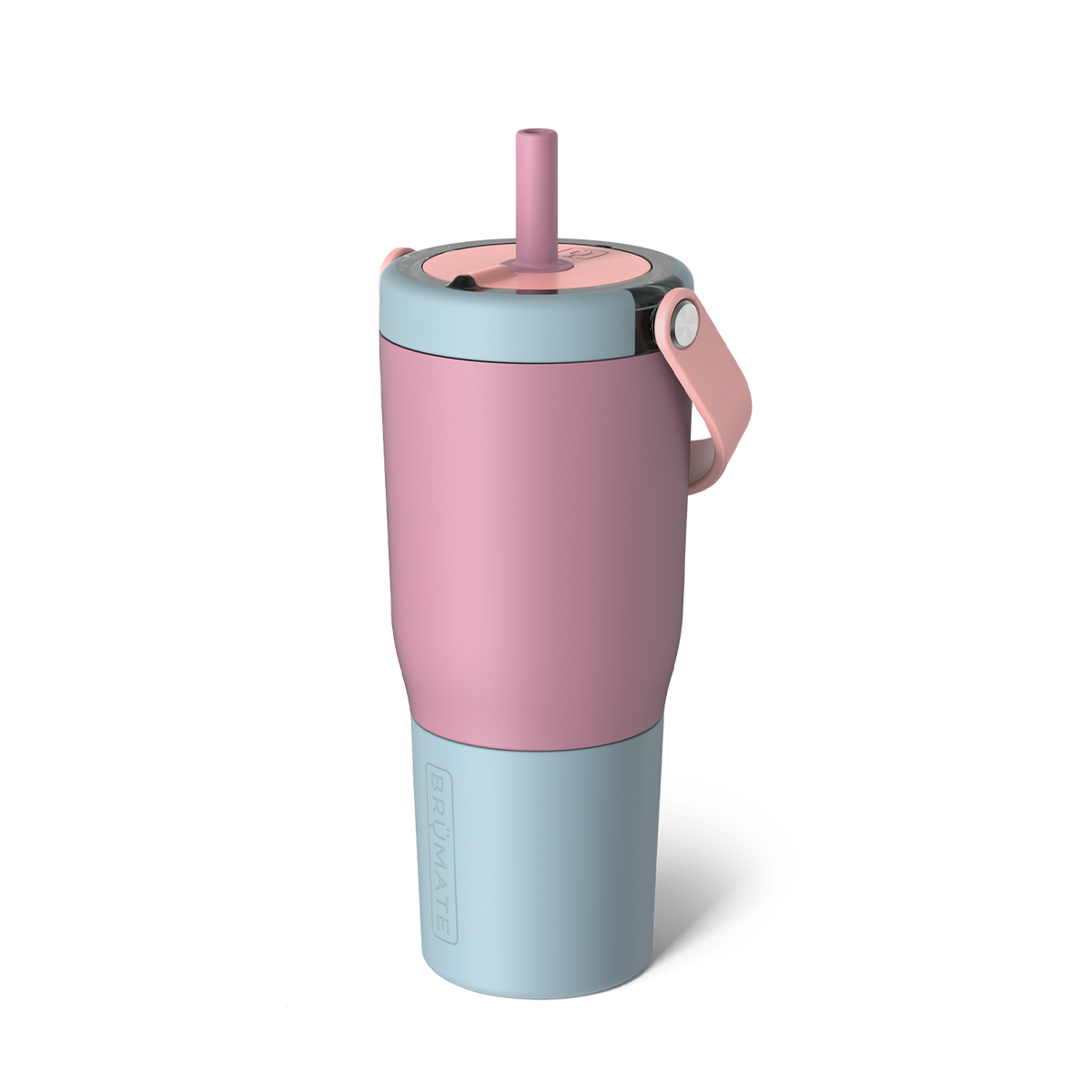 resa-25oz-i9 Resa-25-Eclipse.png