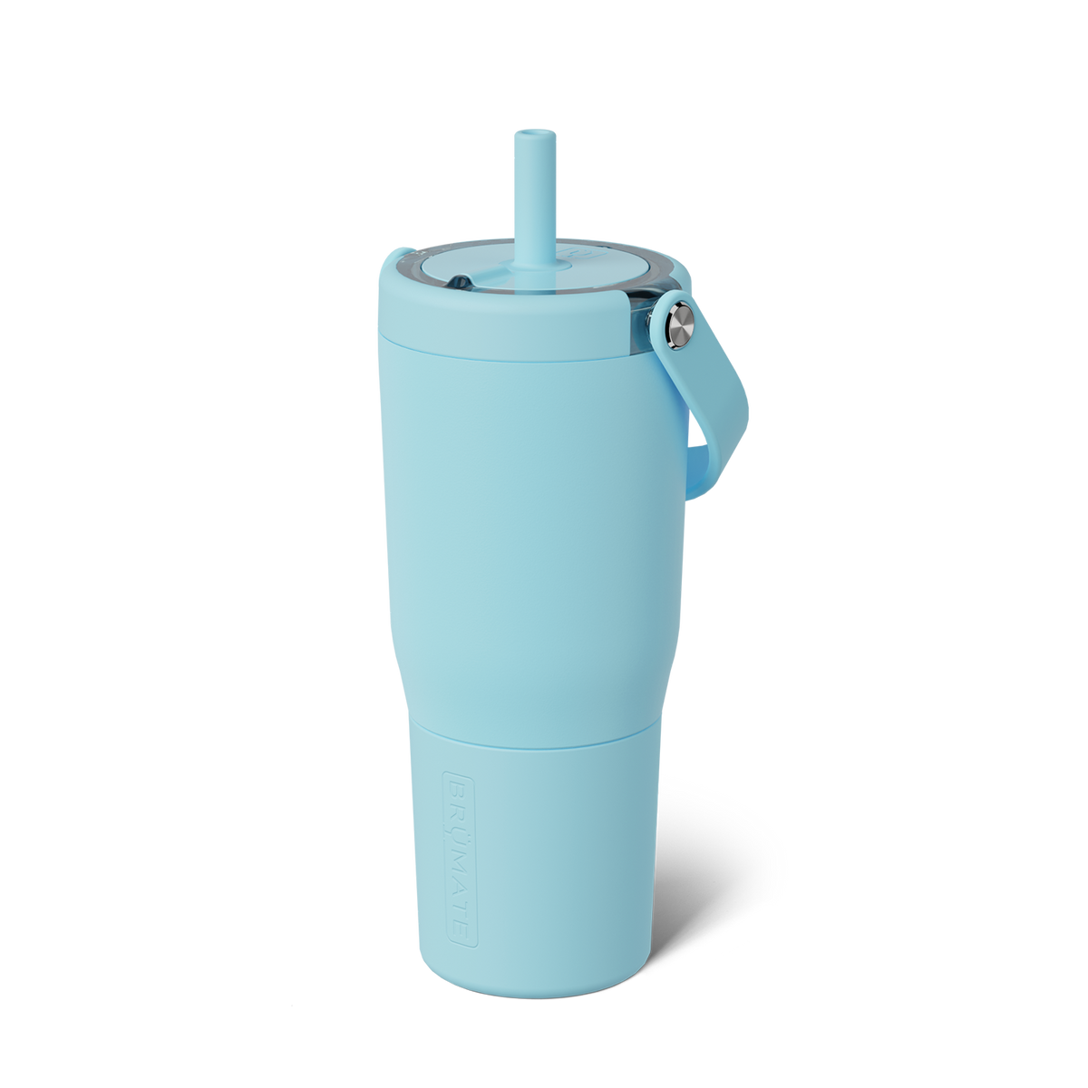 resa-25oz-i9 Resa-25-Glacier.png