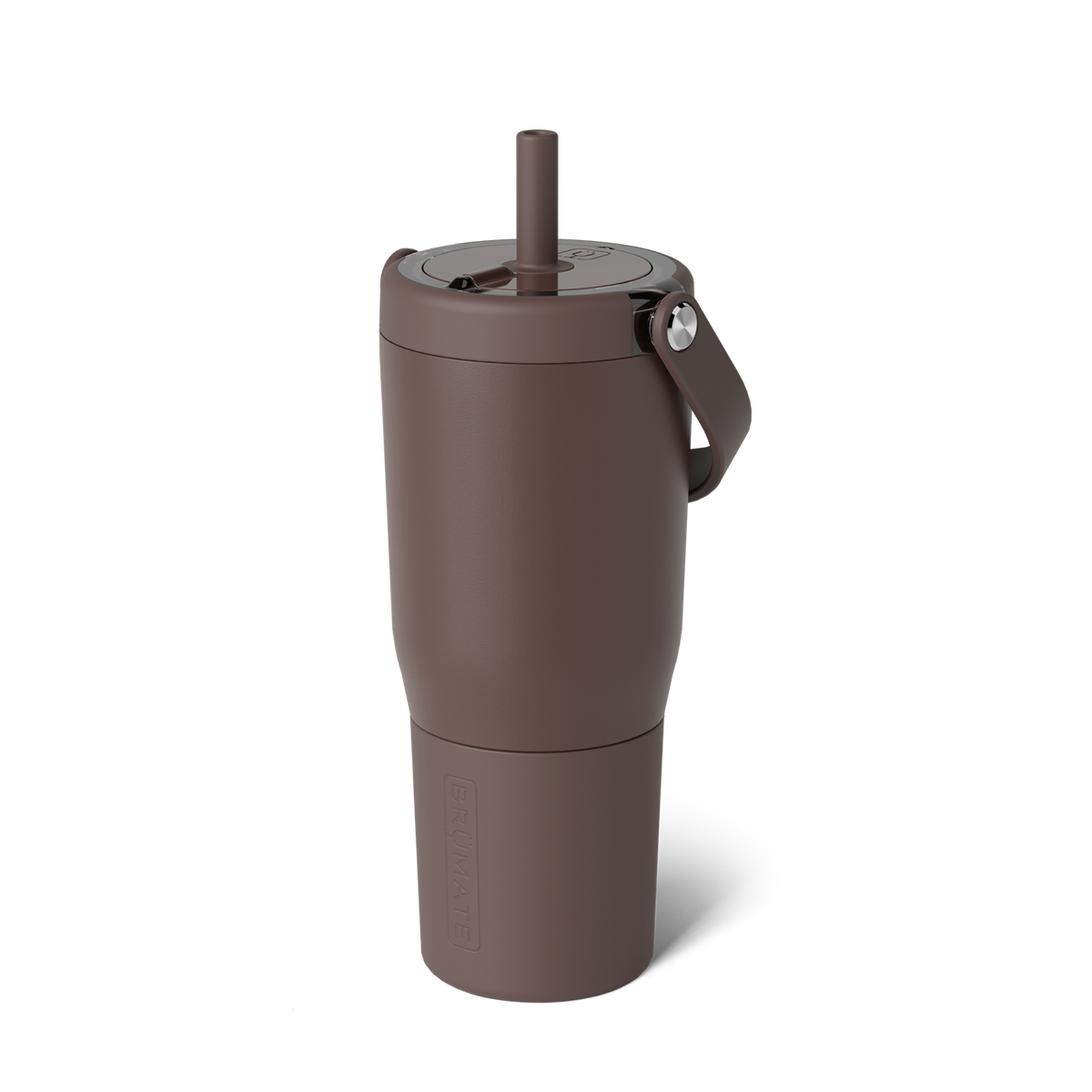resa-25oz-i9 Resa-25-Java.png